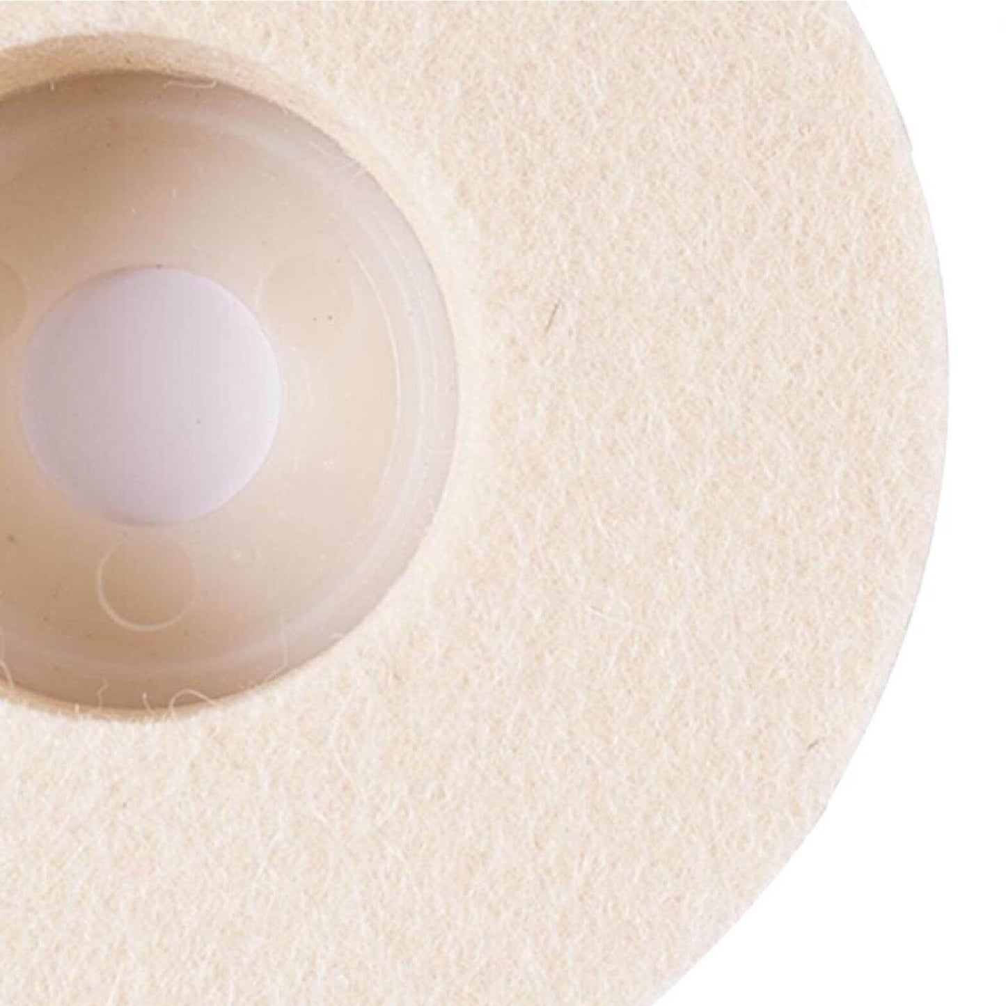 Provides a luxurious feel to every surface