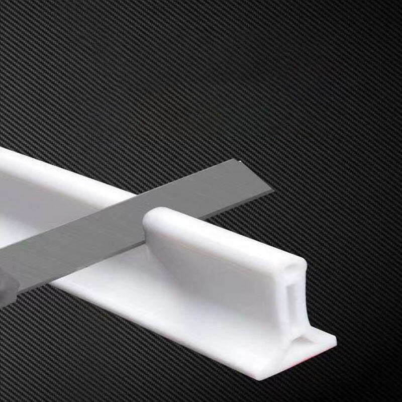 LeakProof Durable Water Guard in Minutes