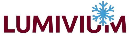 lumivium